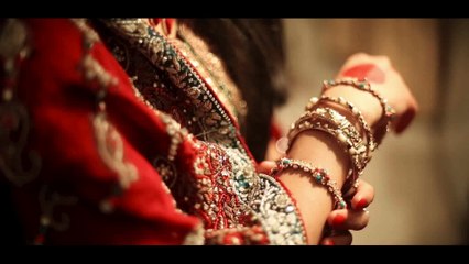 Tu Jan Da Si | Zunair Khalid | Latest Punjabi Song | 2015