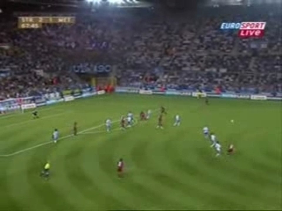 Rcs - Metz Part4