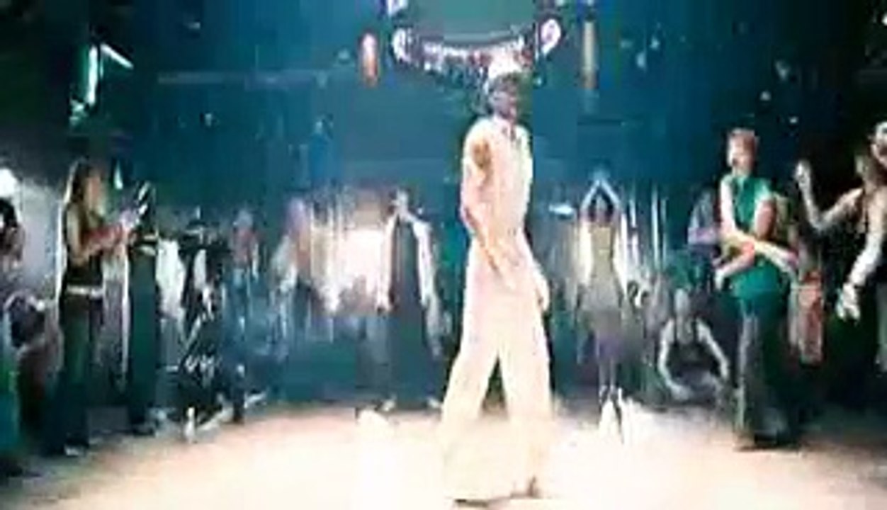 Aashiqui3 latestTrailer Hrithik Roshan Sonam Kapoor 2016