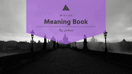 Shit fit Meaning