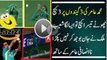 3 Catches Dropped on Muhammad Amir