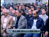 20-12-2015 A’la Suresi (9-19 Arası Ayetler) - Prof Dr Mehmet OKUYAN – Envaru’l Kuran – Hilal TV