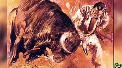 Random Facts 10 Amazing People With Real Superpowers