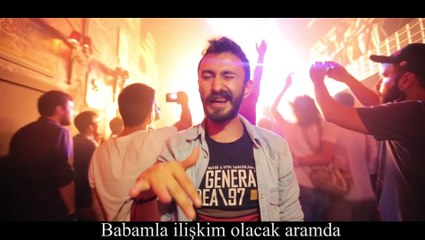 LYS Gençliği - La Yine Sınav