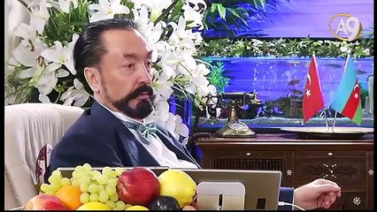 Cumhurbaşkanımızdan Allah’ı inkar eden Darwinizmi eğitim sisteminden kaldırmasını istirham ediyoruz.