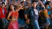 1 2 3 4 Get on the Dance Floor - Chennai Express - _ blu-ray _- (Eng Sub) - Shahrukh Khan - 1080p HD