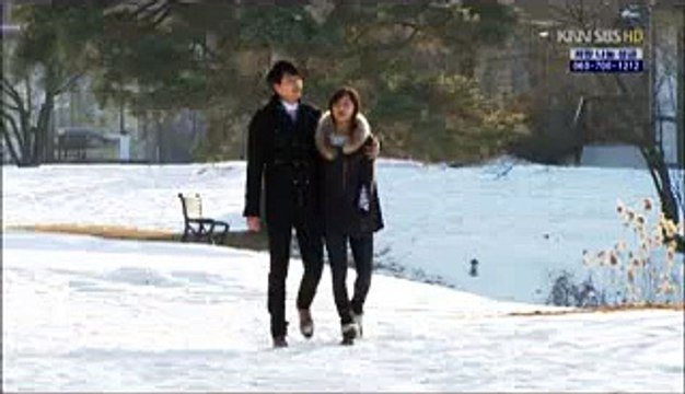 신이문오피『강북오피』『 Вамwаr10.coм 』『밤』『워』《분당오피》《TOP》