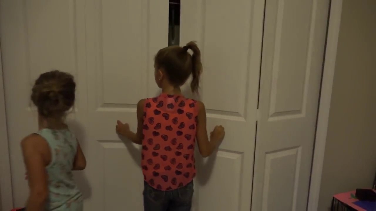 ♡ TELLING YOU THE TRUTH ♡ FAMILY VLOG ♡ SMELLY BELLY TV