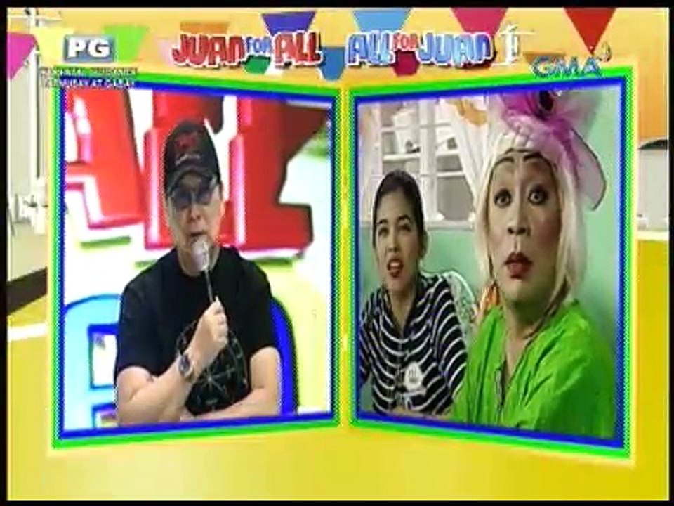 Kalye Serye Jan 15