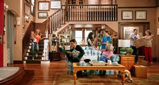 Fuller House - Teaser - Netflix [HD]