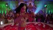 Channo _Hot_Item_Song_Movie---Gali Gali Chor Hai---Veena Malik_Akshaye Khanna, Mughda Godse, Shriya Saran_Full-HD_1080p
