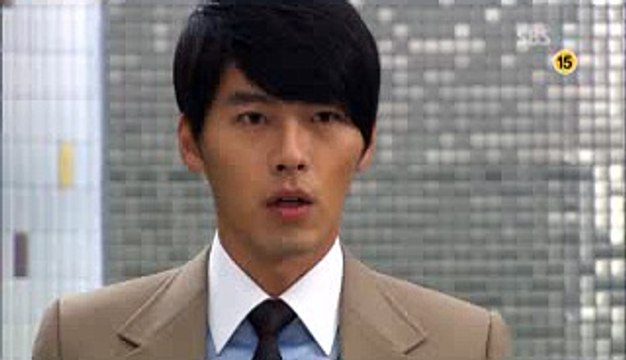 강북건마す강북건마〔밤〕〔워〕 「안산건마」바비