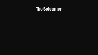 The Sojourner [Read] Full Ebook