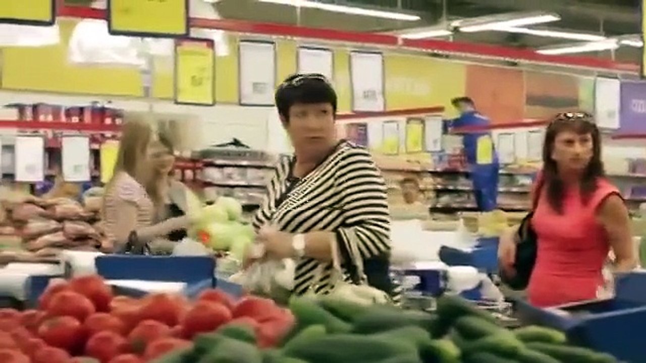 Посмотрите - не пожалеете )