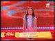 Румынская девочка спела Пугачеву. До мурашек