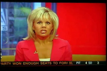 How Did Dwayne '' The Rock '' Johnson Know Of Bin Laden's Death-