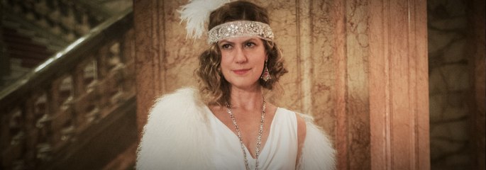 Ligações Perigosas: Capítulo 6 - 11/01/2015 [Completo]