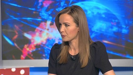 Dritan Ylli i ftuar në Ora News