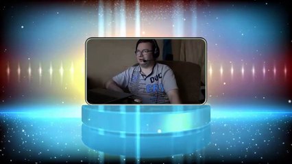 Muzyczne RetroSpekcje (1) Włoskie Wspomnienia