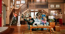 Fuller House - Teaser