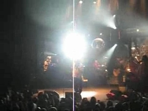 A jamais medhy custo