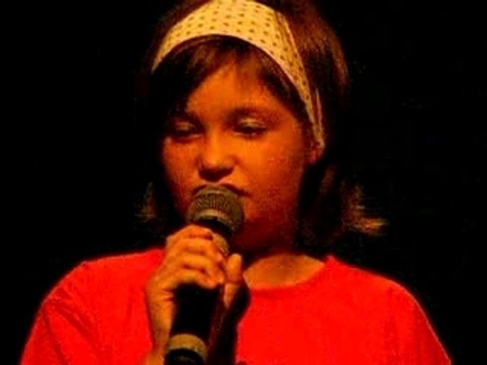 'LA BAS" SOLO