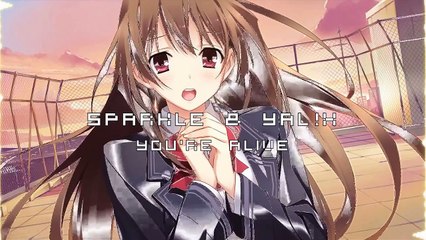 ||Melodic Dubstep|| Sparkle