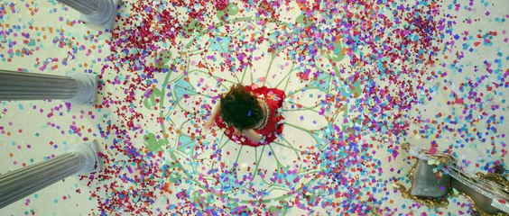 Jai Ho-Naacho Re(BLUERAY,HD,INDIAN)