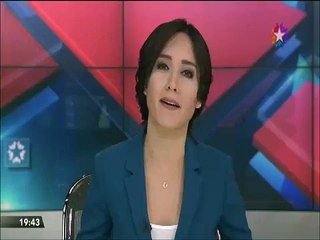 Dünya rekorunun görsel şölene dönüştüğü anlar böyle görüntülendi