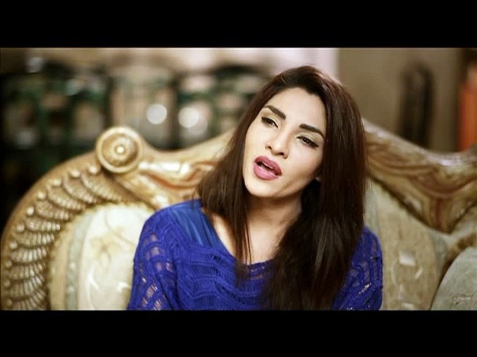 Yeh Junoon EP # 9