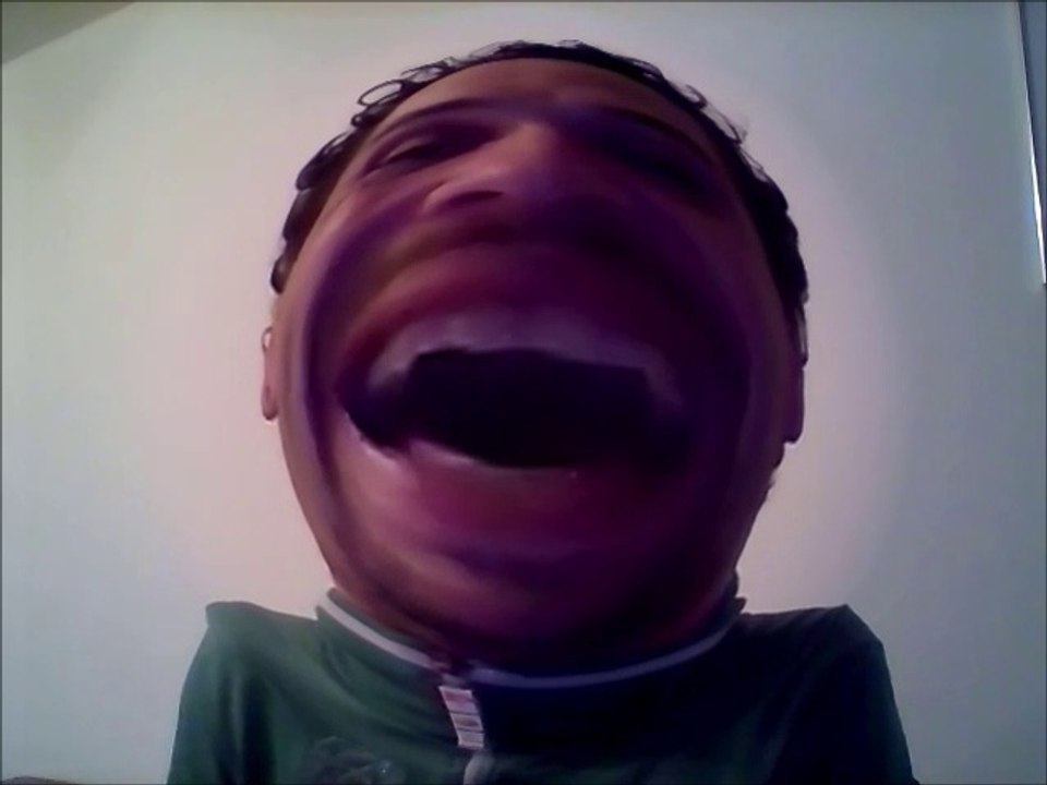 Un essai thérapeutique qui tourne mal !!!