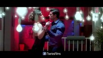 Wajah Tum Ho 1080p Video Song Hate Story 3 Zareen Khan, Karan Singh Armaan Malik