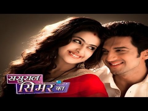 Sasural Simar Ka Full Episode Shoot | Behind The Scenes | On Location