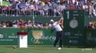 Top 10 Worst Golf Shots from 2015 Presidents Cup