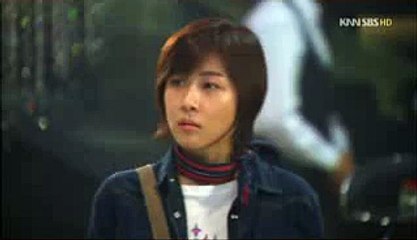 《밤》전 〈천안건마〉티파니 봉천건마사회자로 나선역삼건마