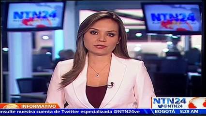 Demolerán antigua mansión de Pablo Escobar en Miami Beach en busca de dinero oculto