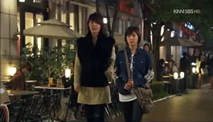 ッ밤의《전쟁》 「부산건마」러브아로마ら 성남건마그랬던 성남건마