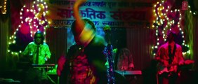 WAT WAT WAT Full VIDEO song _ Tamasha Movie Songs -Ranbir Kapoor, Deepika Padukone -2015