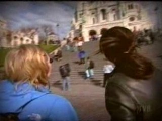 Apres la finale - Intro - 1 de 8