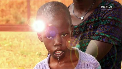 Les Prophéties De L'apocalypse e05 Avenir Fatal