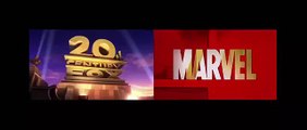 DEADPOOL TV Spot #9 - Make A Difference (2016) Ryan Reynolds Marvel Movie HD (720p FULL HD)