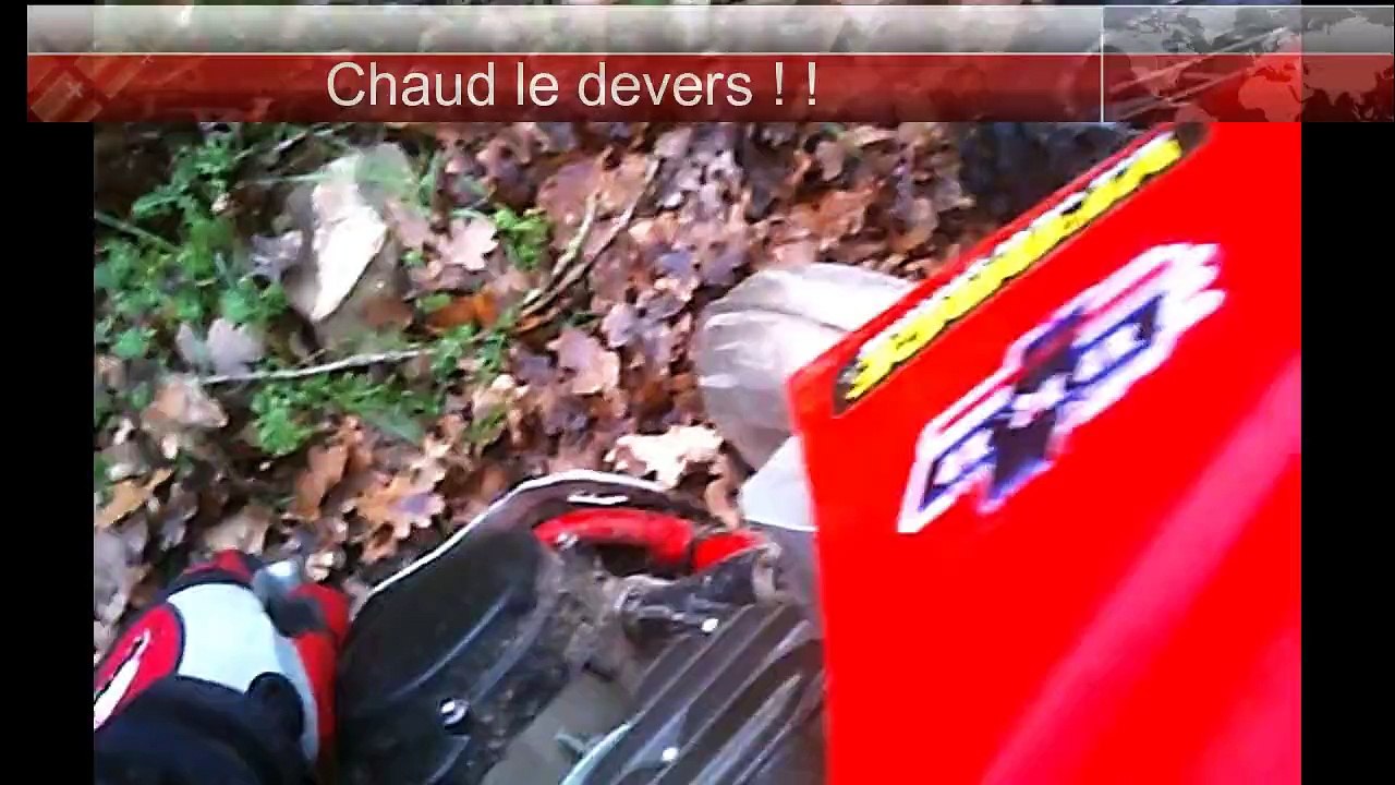 16 janv 2015 avec stéf1
