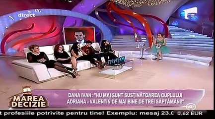 MPFM din 17 ianuarie 2016 (partea 1)