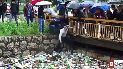 World most Shocking Video that made the whole world cry