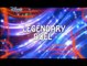 Winx Club Season 6 Episode 24:Legendary Duel~Full Episode~Turkish/Türkçe