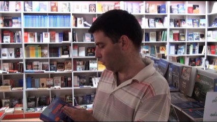 "O Tungjatjeta" film nga Pellumb Dervishi kushtuar Rasim Bebos pj. 2