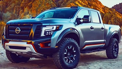 The Coolest Cars from the Detroit Auto Show