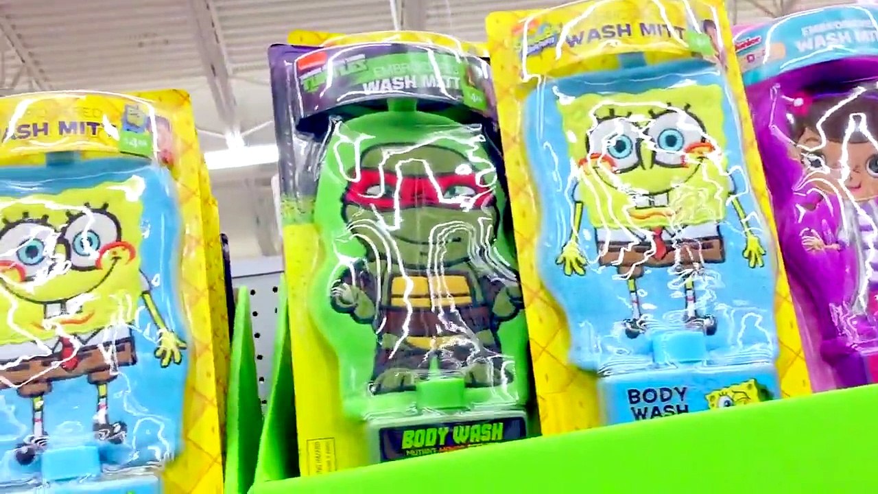 Toy Hunt Shopkins Season 4 My Little Pony MLP LPS Barbie Doll Disney Frozen M