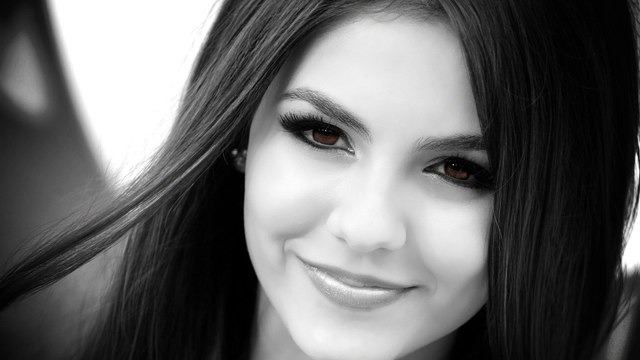 DJ DIMIXER FEAT CALI FORNIA — COOL & YOUNG (DJ DNK REMIX)